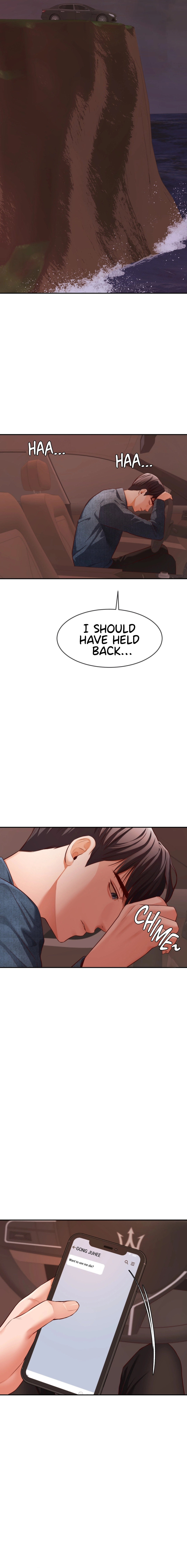 Blueming - Chapter 10 [photo 14] - MangaPorn