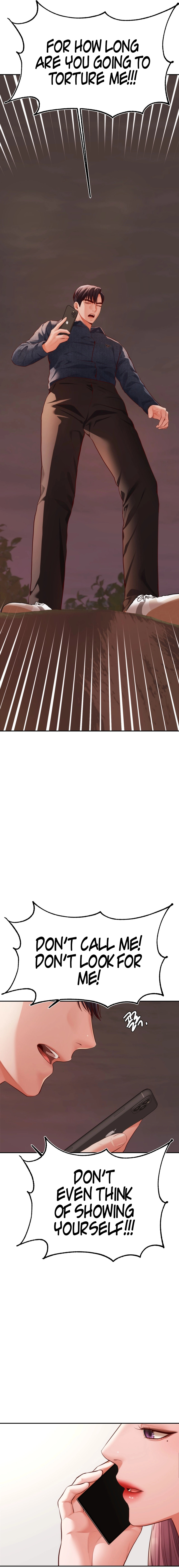 Blueming - Chapter 10 [photo 15] - MangaPorn