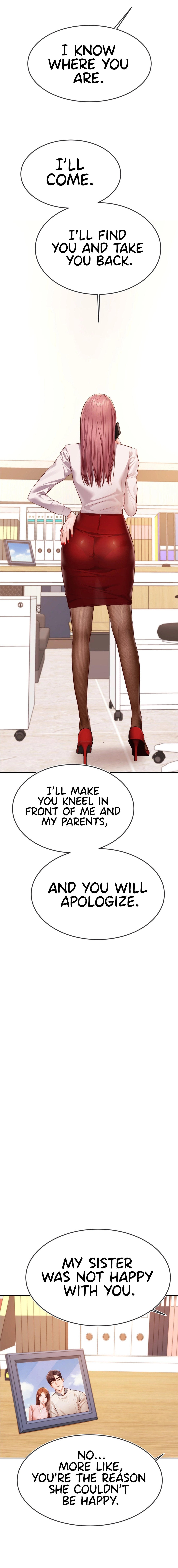 Blueming - Chapter 10 [photo 16] - MangaPorn