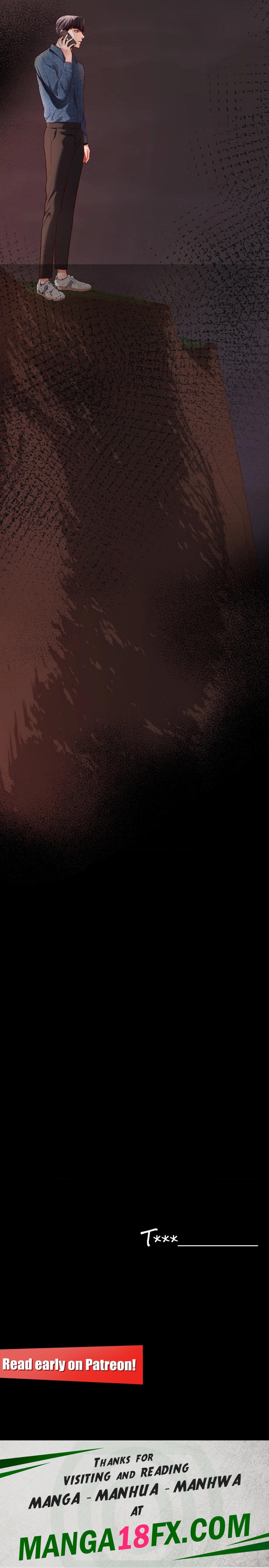 Blueming - Chapter 10 [photo 18] - MangaPorn