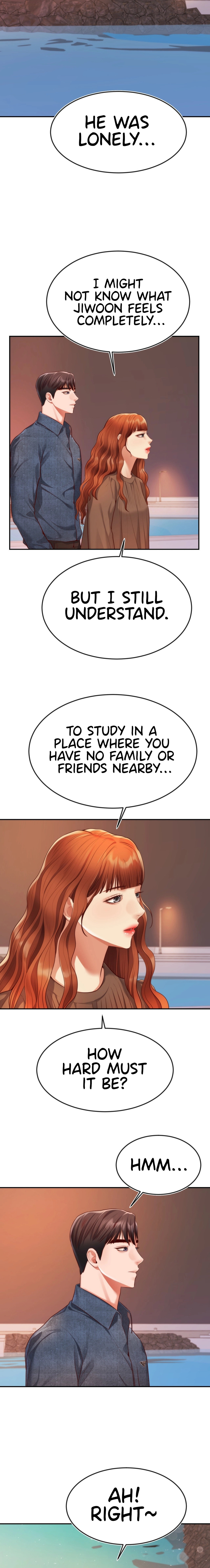 Blueming - Chapter 10 [photo 6] - MangaPorn