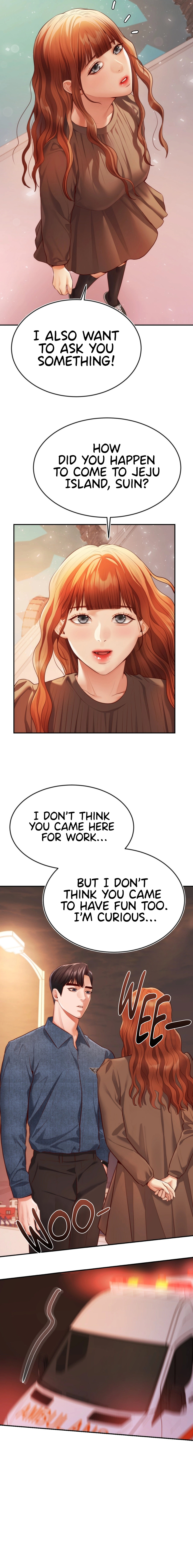 Blueming - Chapter 10 [photo 7] - MangaPorn