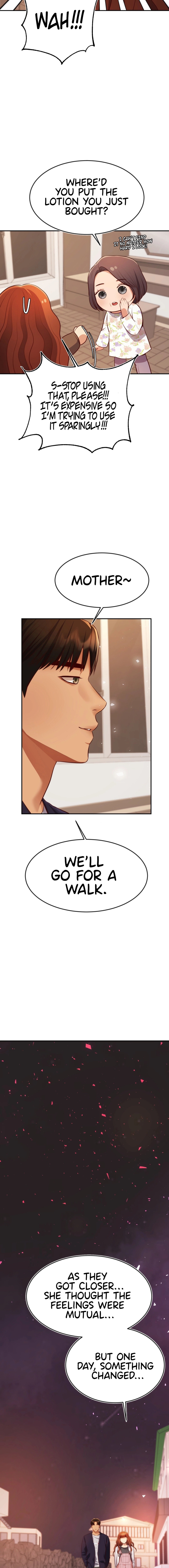 Blueming - Chapter 11 [photo 10] - MangaPorn