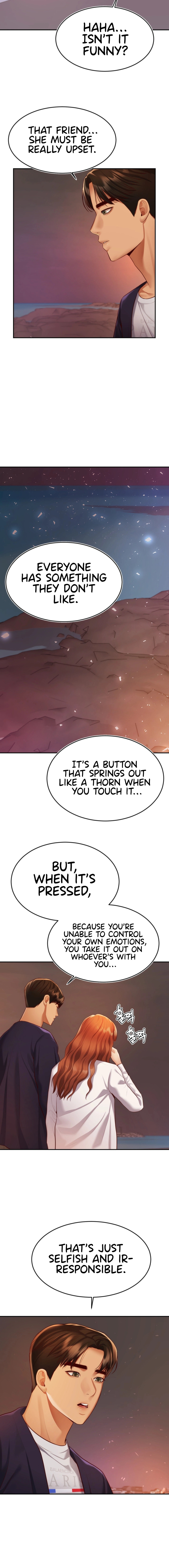 Blueming - Chapter 11 [photo 12] - MangaPorn