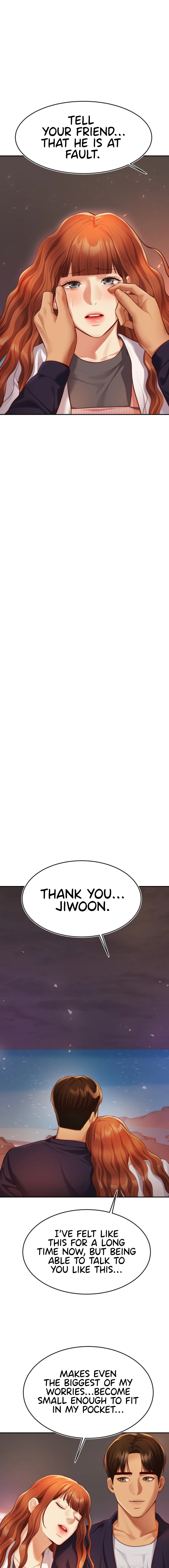 Blueming - Chapter 11 [photo 13] - MangaPorn