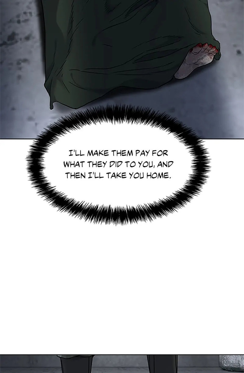 God of Blackfield - Chapter 166 [photo 100] - MangaPorn