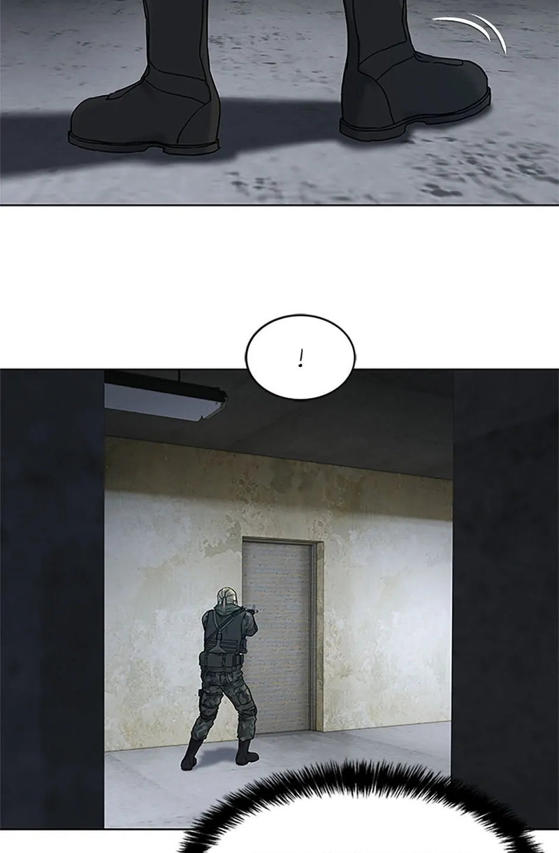 God of Blackfield - Chapter 166 [photo 101] - MangaPorn