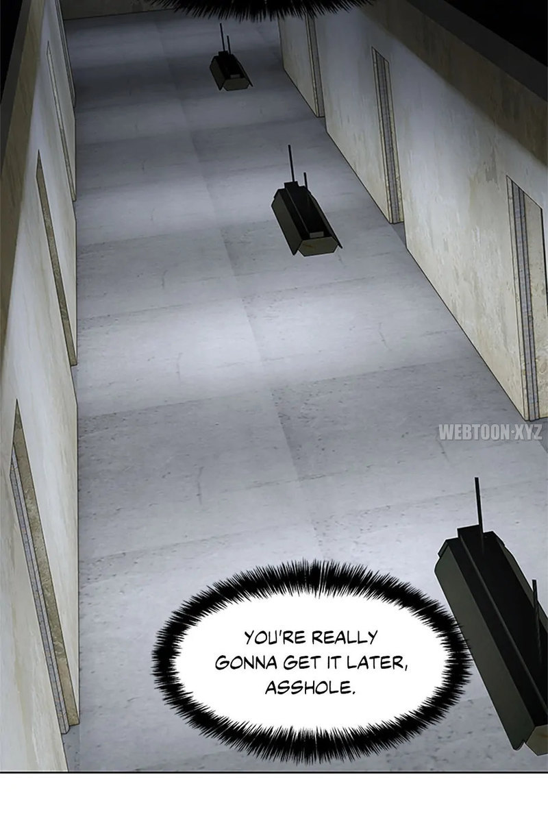 God of Blackfield - Chapter 166 [photo 104] - MangaPorn