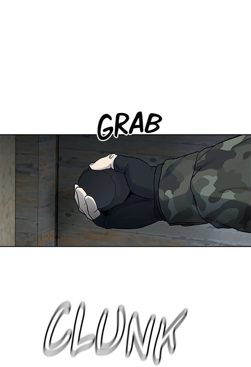 God of Blackfield - Chapter 166 [photo 105] - MangaPorn