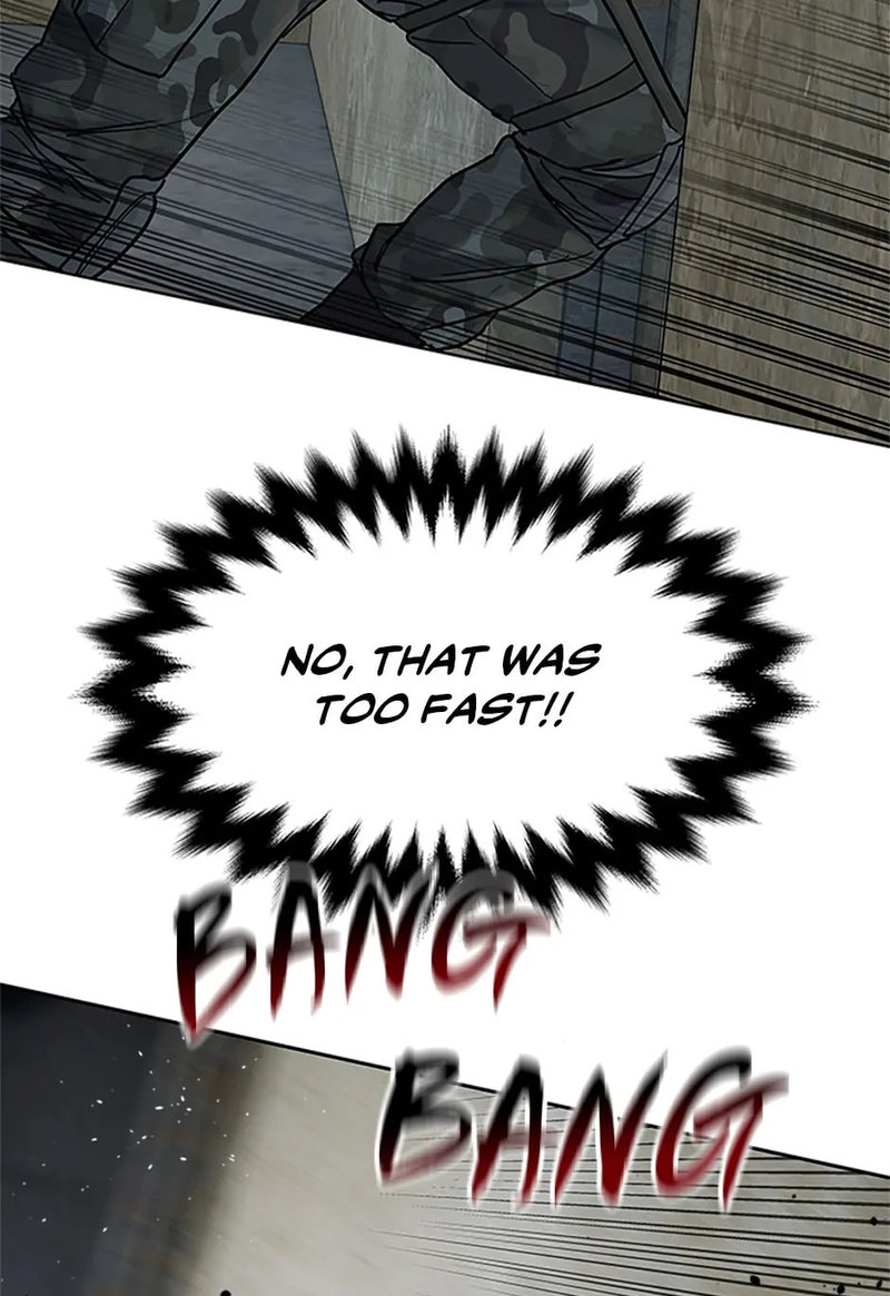 God of Blackfield - Chapter 166 [photo 107] - MangaPorn