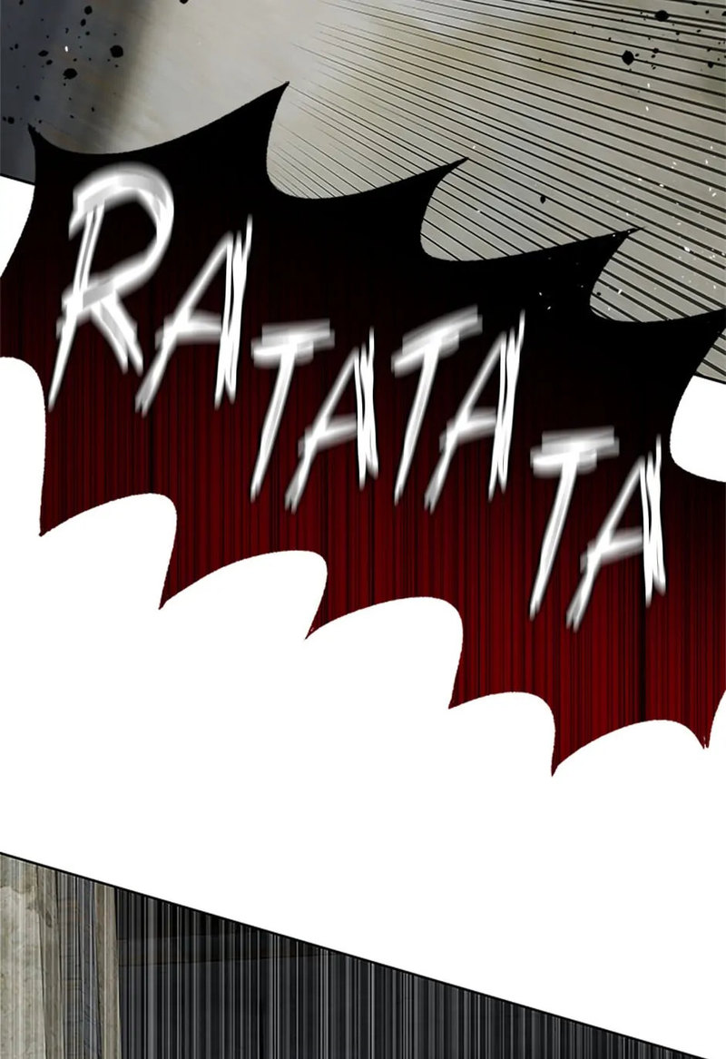 God of Blackfield - Chapter 166 [photo 108] - MangaPorn