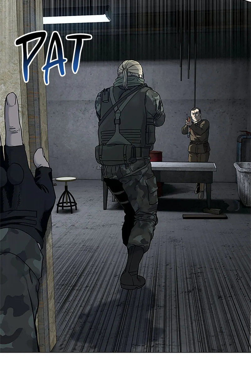 God of Blackfield - Chapter 166 [photo 109] - MangaPorn