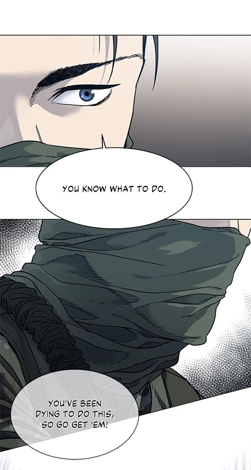 God of Blackfield - Chapter 166 [photo 11] - MangaPorn