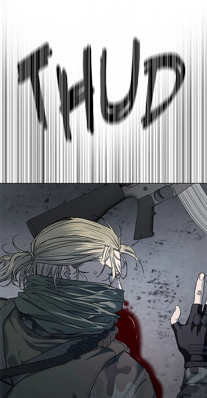 God of Blackfield - Chapter 166 [photo 112] - MangaPorn