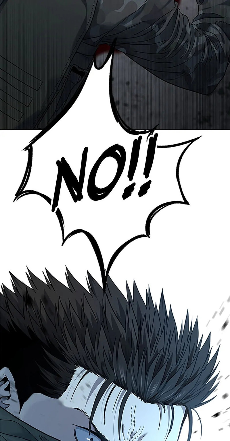 God of Blackfield - Chapter 166 [photo 113] - MangaPorn