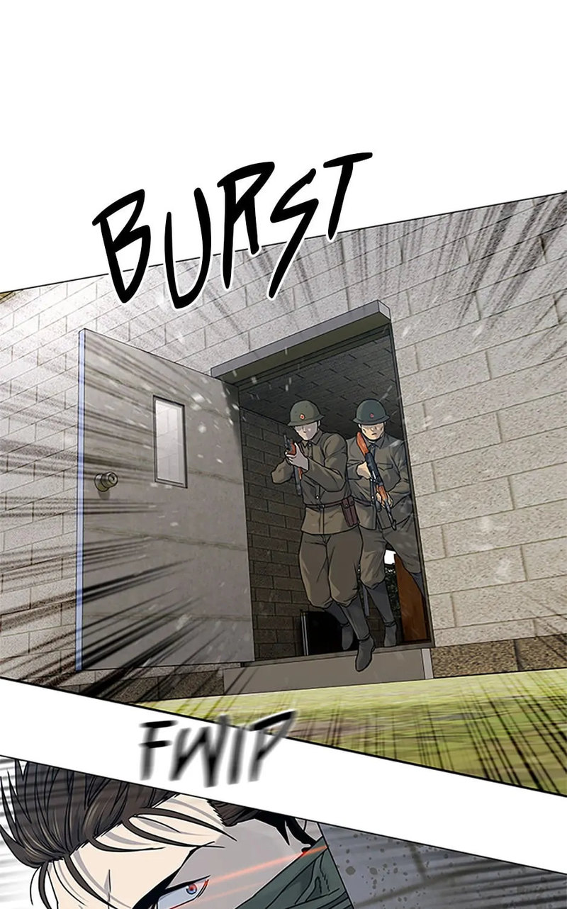 God of Blackfield - Chapter 166 [photo 19] - MangaPorn