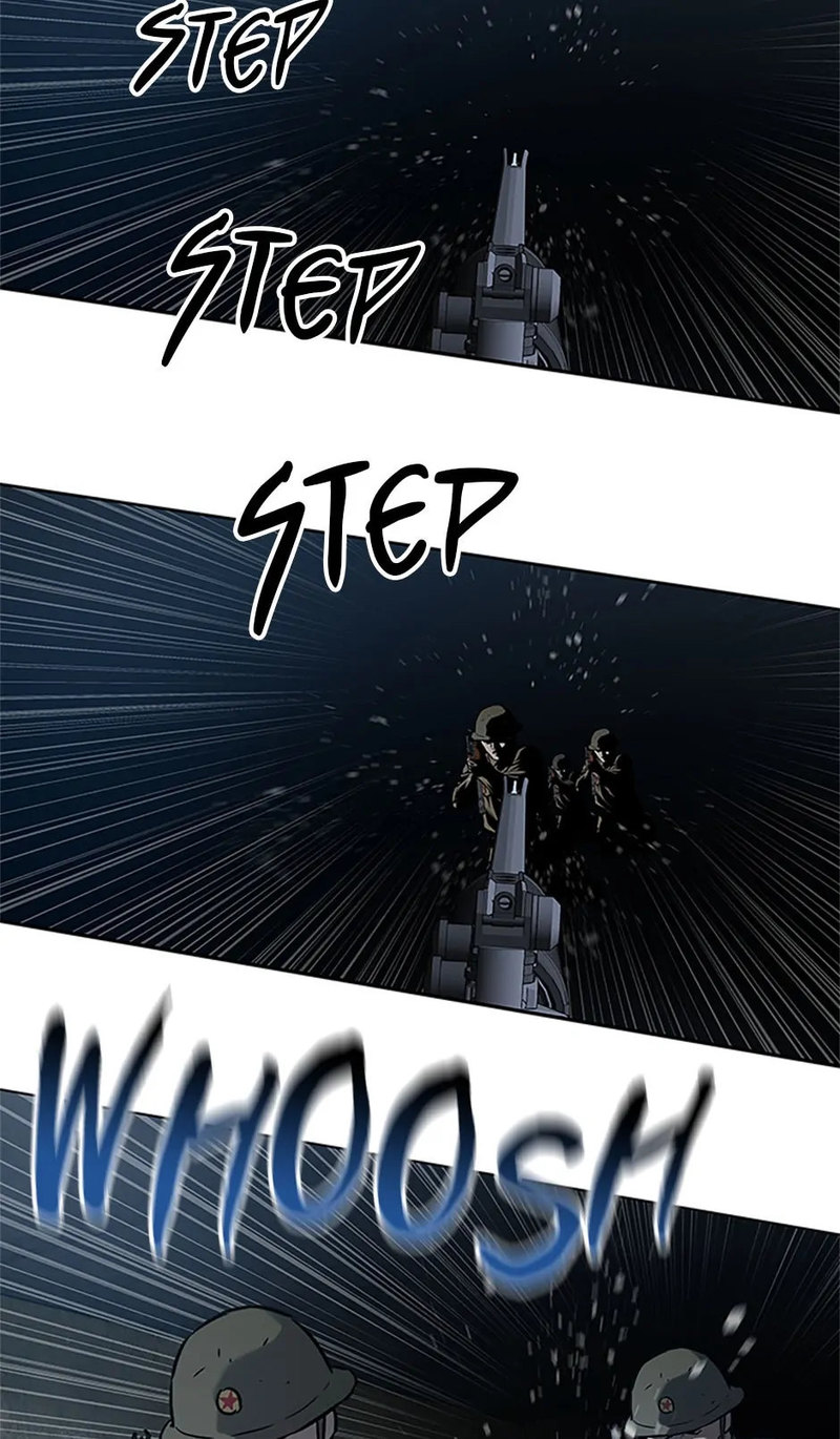 God of Blackfield - Chapter 166 [photo 52] - MangaPorn