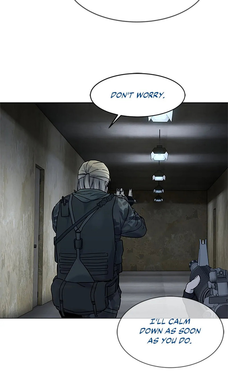 God of Blackfield - Chapter 166 [photo 58] - MangaPorn