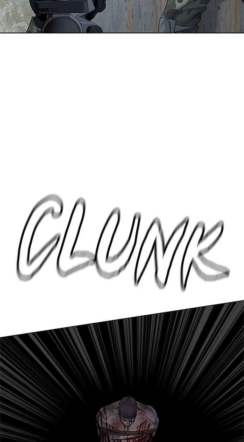 God of Blackfield - Chapter 166 [photo 61] - MangaPorn