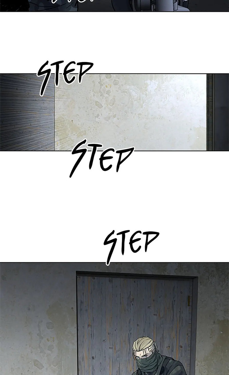 God of Blackfield - Chapter 166 [photo 67] - MangaPorn