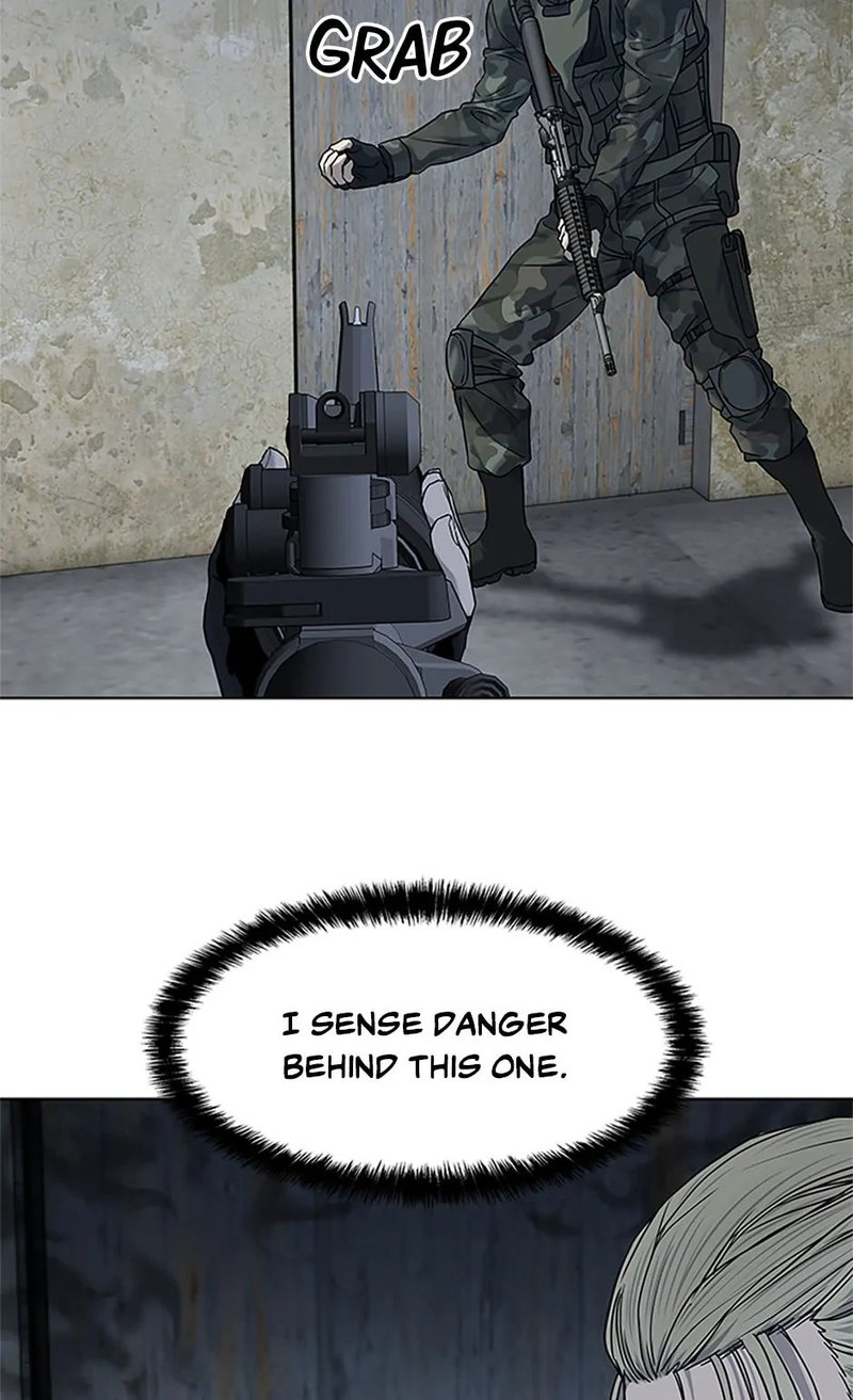 God of Blackfield - Chapter 166 [photo 68] - MangaPorn