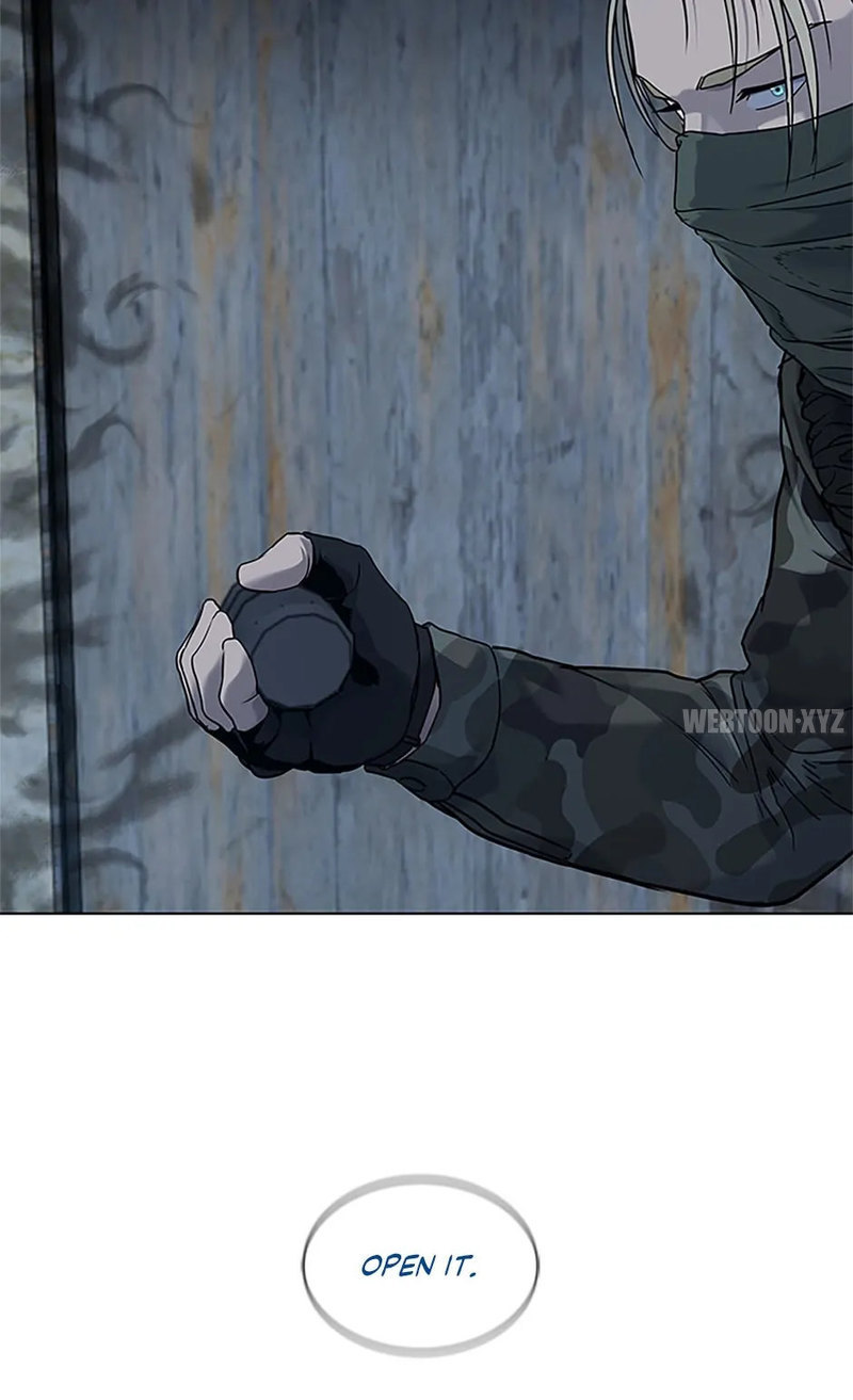 God of Blackfield - Chapter 166 [photo 69] - MangaPorn