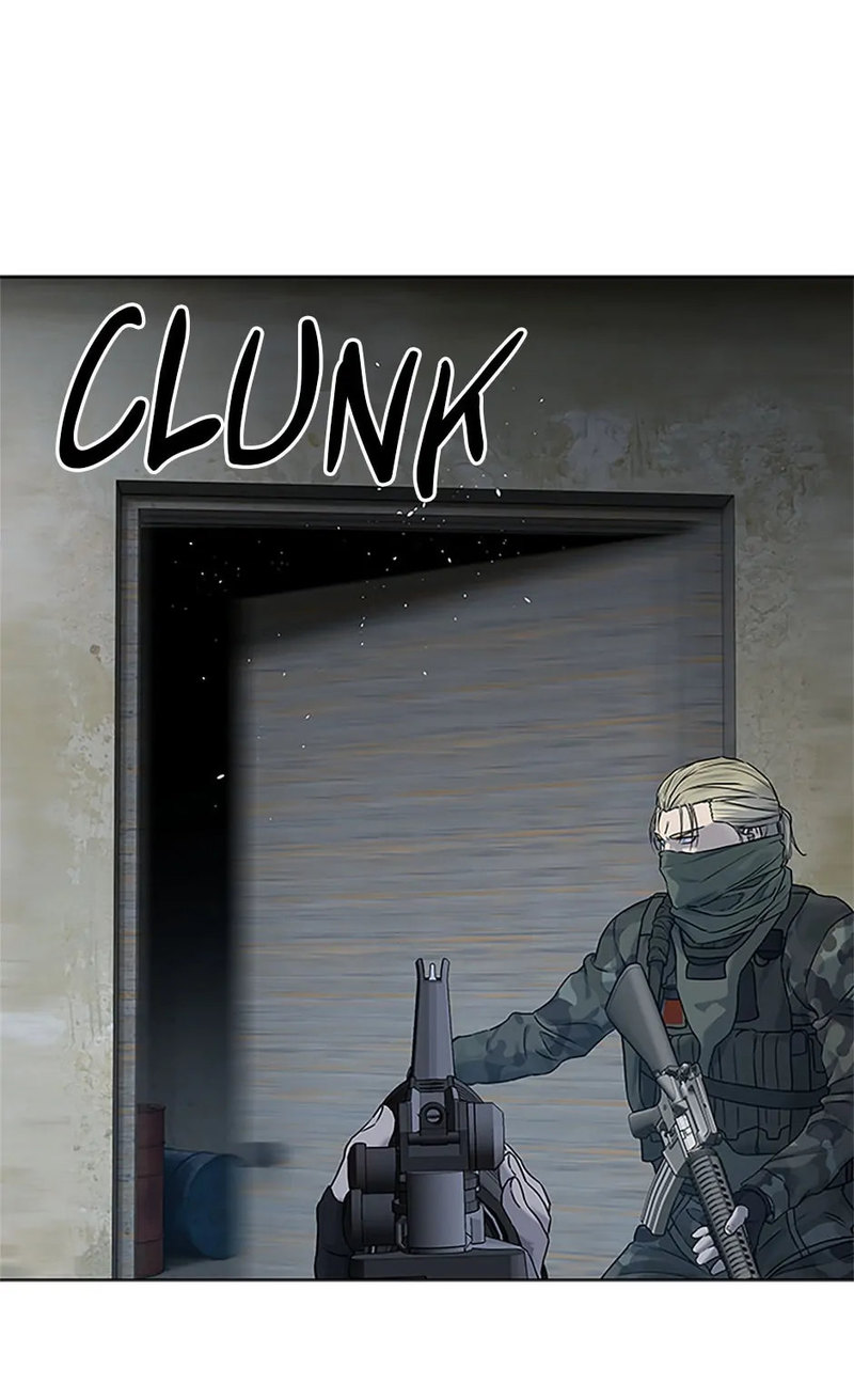 God of Blackfield - Chapter 166 [photo 70] - MangaPorn