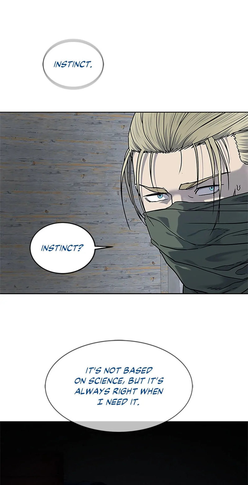 God of Blackfield - Chapter 166 [photo 75] - MangaPorn