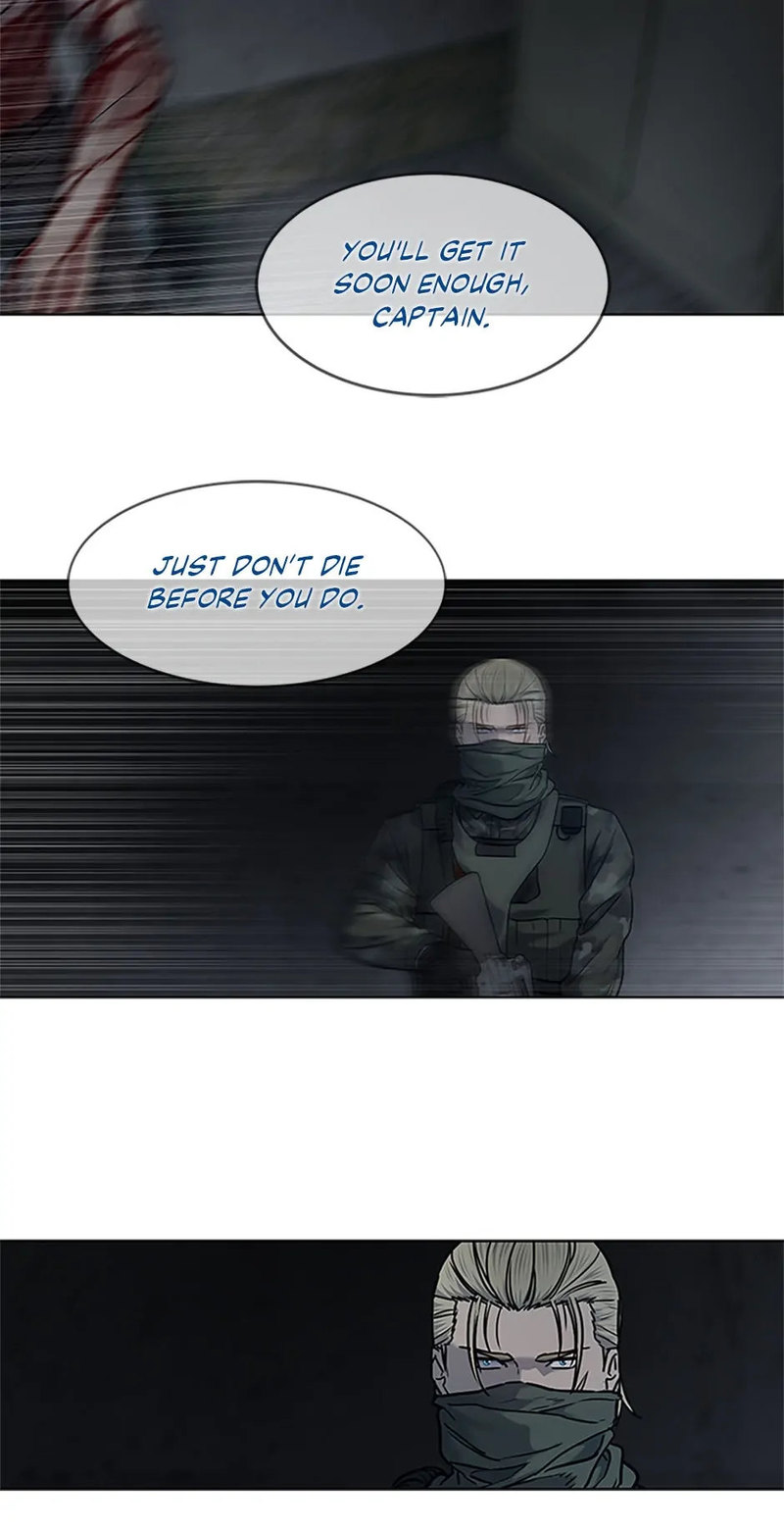 God of Blackfield - Chapter 166 [photo 80] - MangaPorn