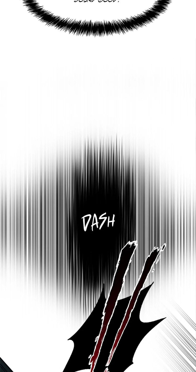 God of Blackfield - Chapter 166 [photo 82] - MangaPorn