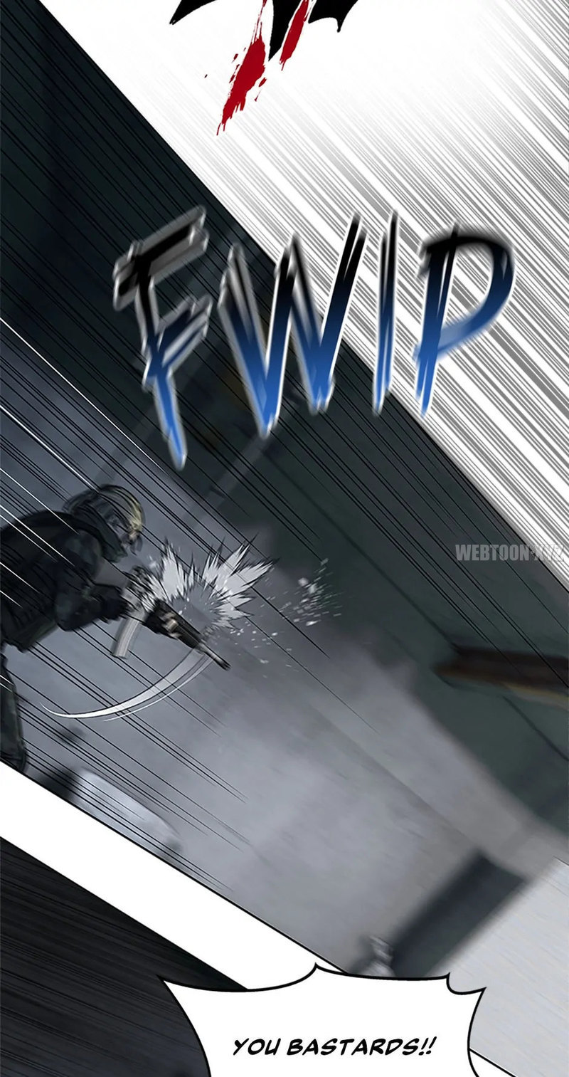 God of Blackfield - Chapter 166 [photo 83] - MangaPorn