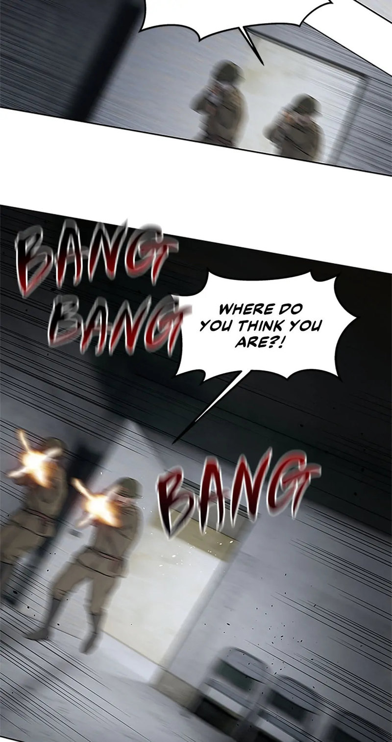 God of Blackfield - Chapter 166 [photo 84] - MangaPorn