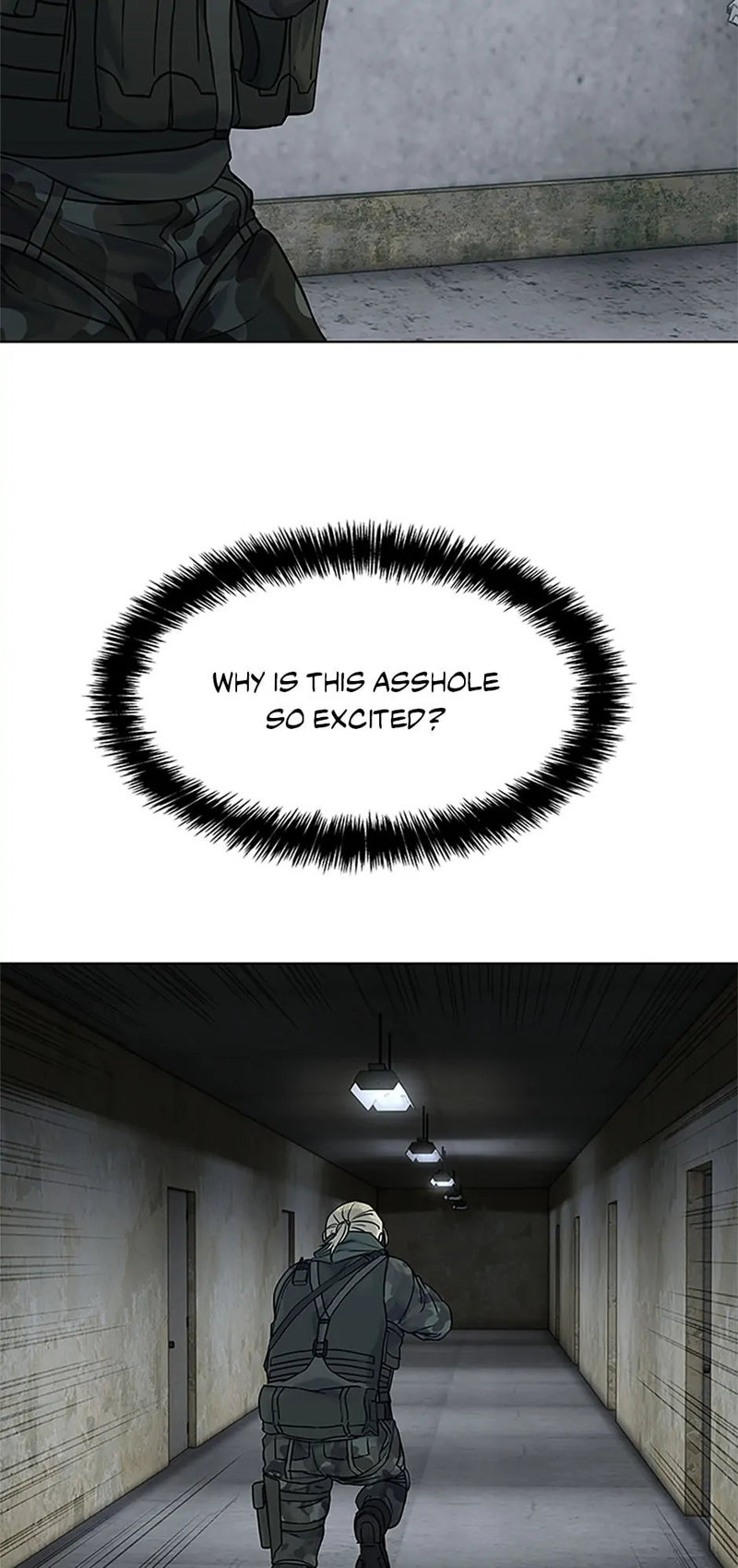 God of Blackfield - Chapter 166 [photo 89] - MangaPorn