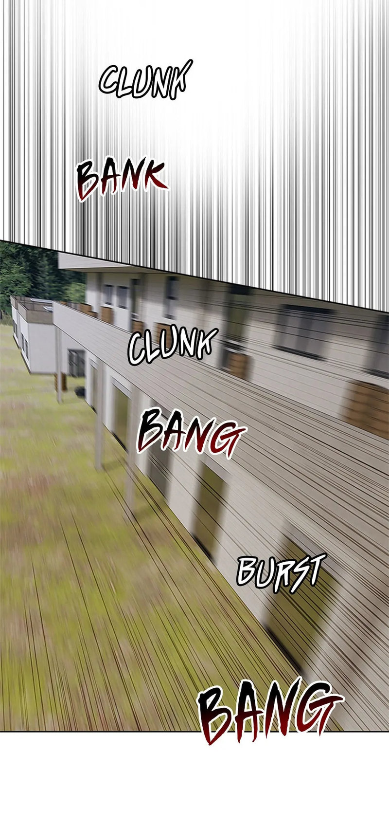 God of Blackfield - Chapter 166 [photo 92] - MangaPorn