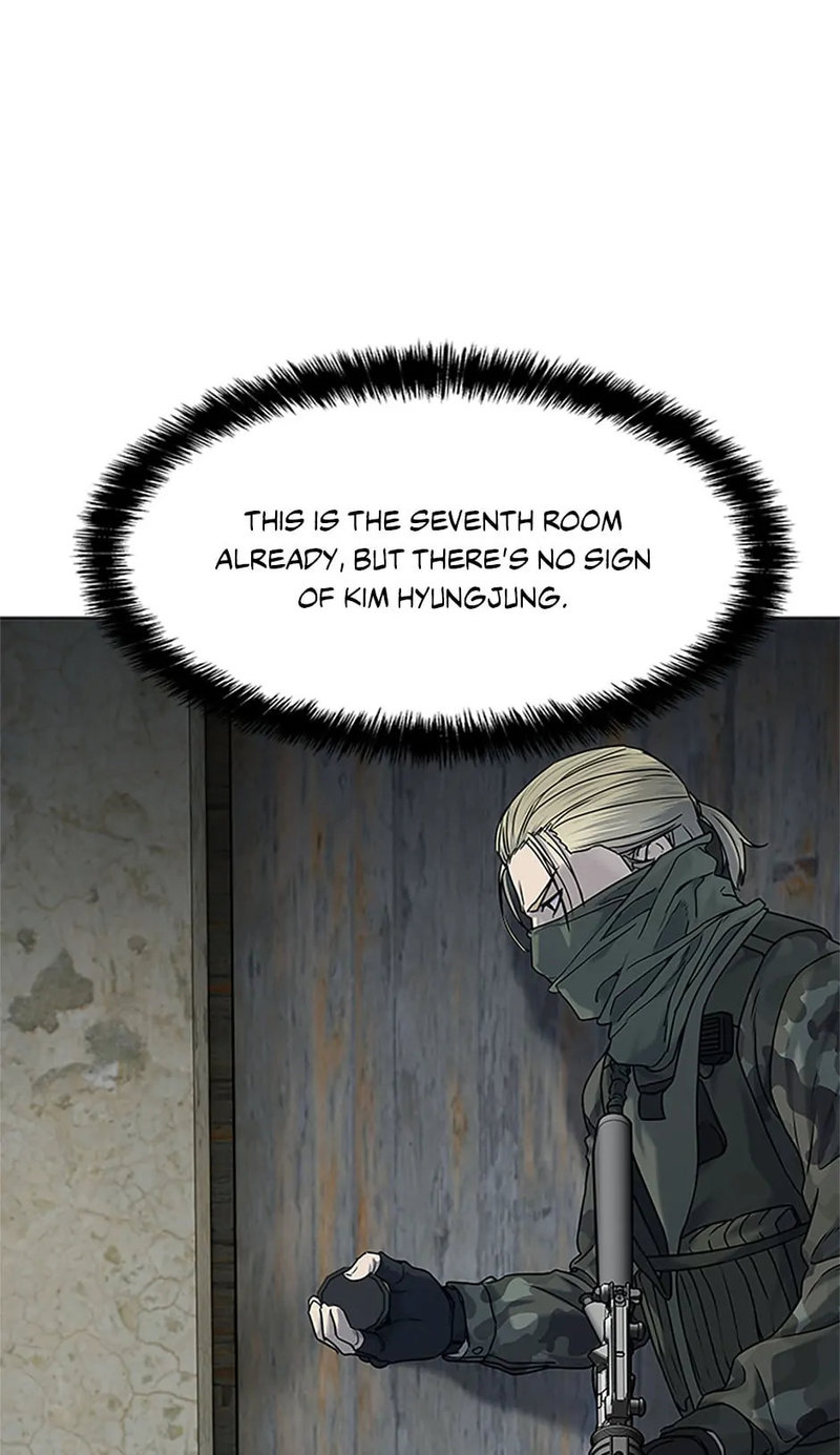 God of Blackfield - Chapter 166 [photo 93] - MangaPorn