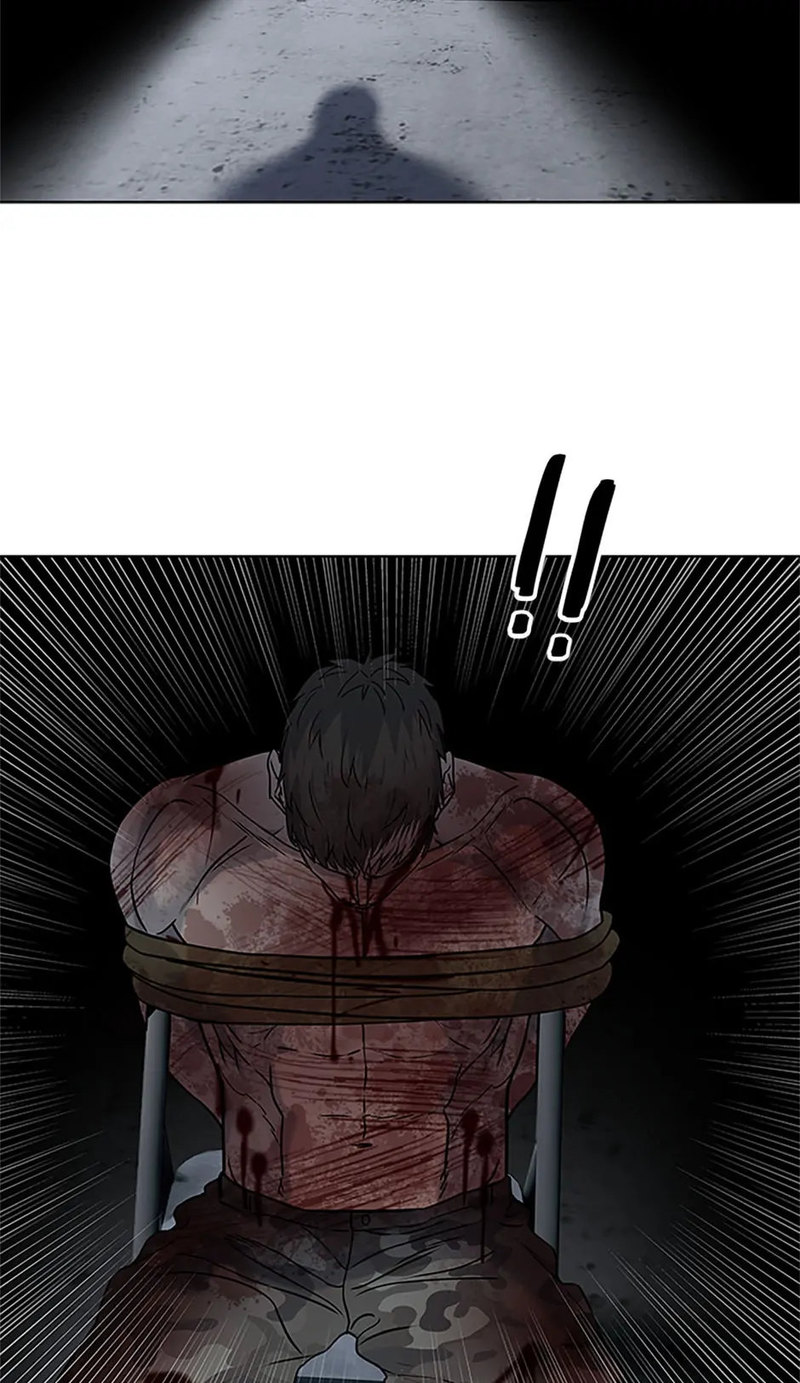 God of Blackfield - Chapter 166 [photo 95] - MangaPorn