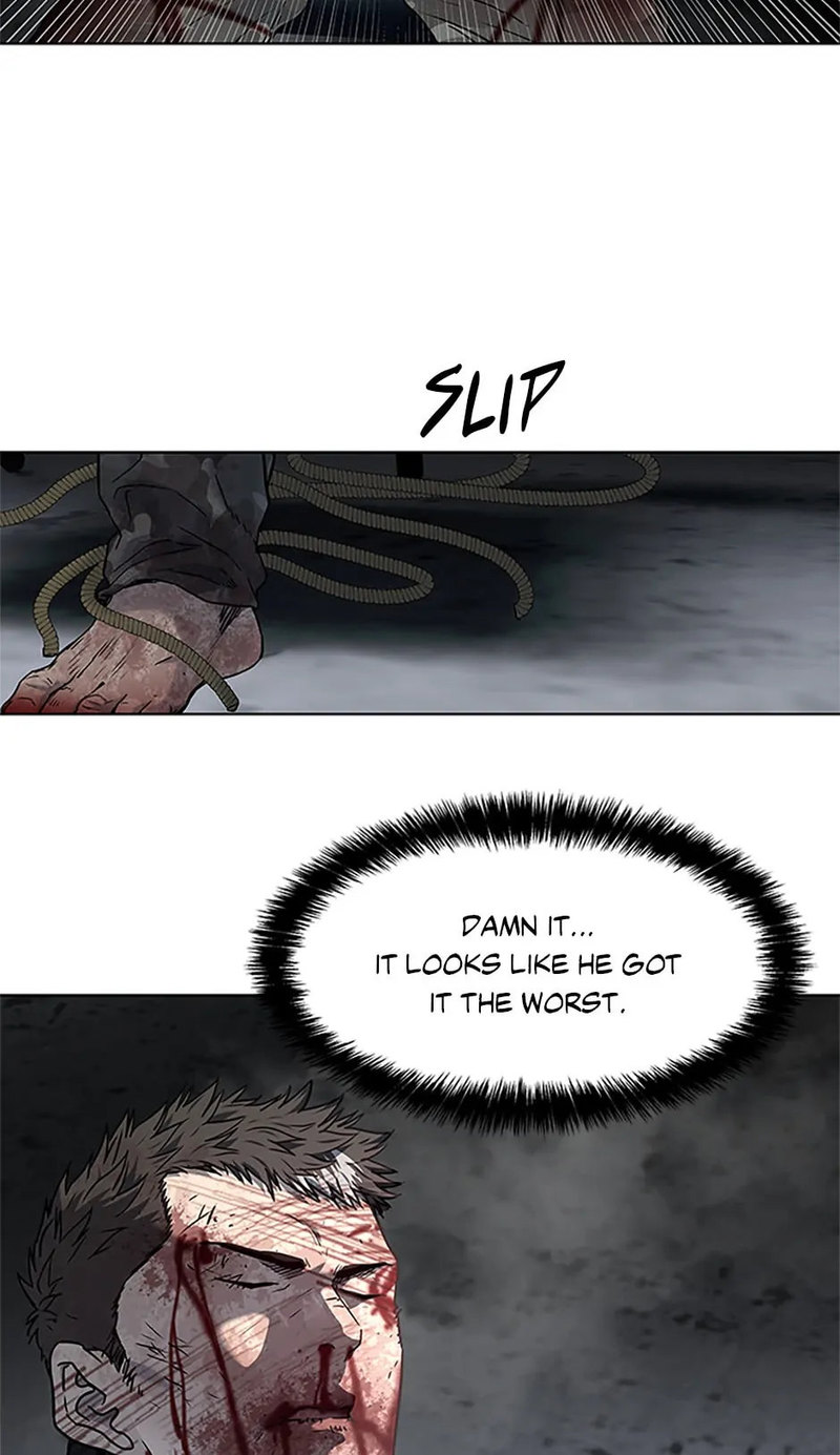 God of Blackfield - Chapter 166 [photo 96] - MangaPorn