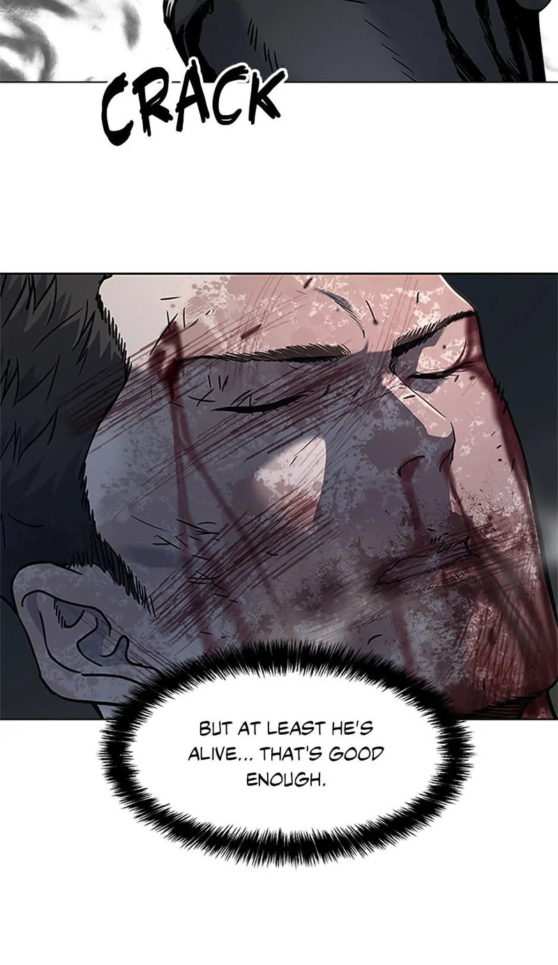 God of Blackfield - Chapter 166 [photo 98] - MangaPorn