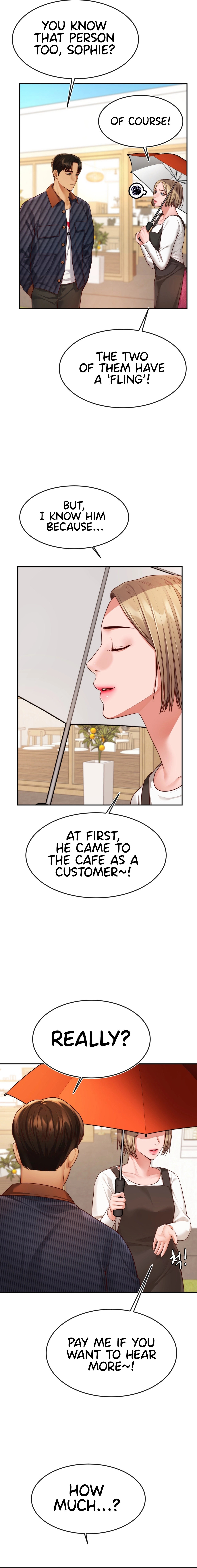 Blueming - Chapter 12 [photo 15] - MangaPorn