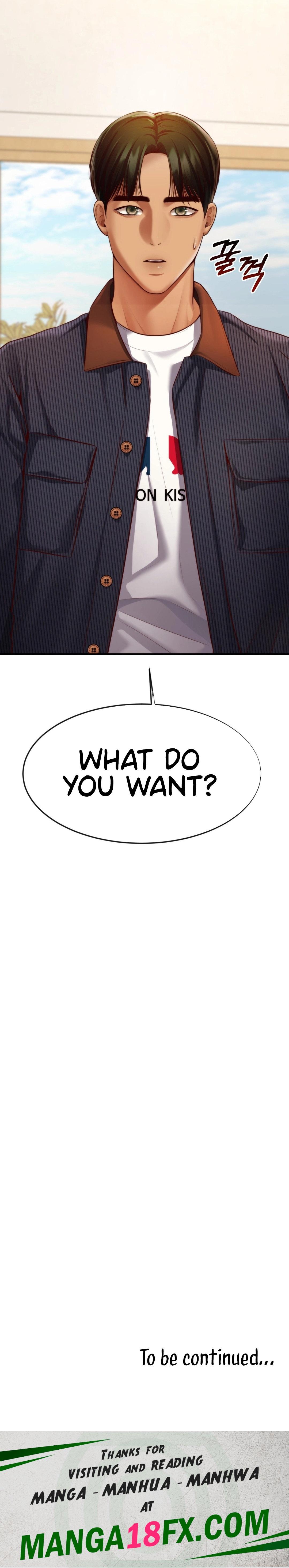 Blueming - Chapter 12 [photo 18] - MangaPorn