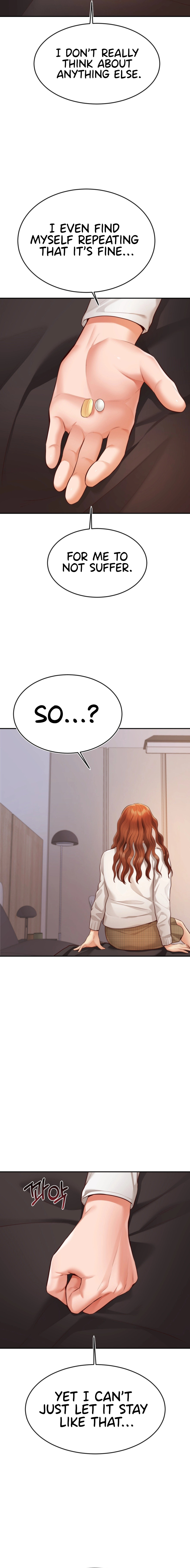 Blueming - Chapter 13 [photo 13] - MangaPorn