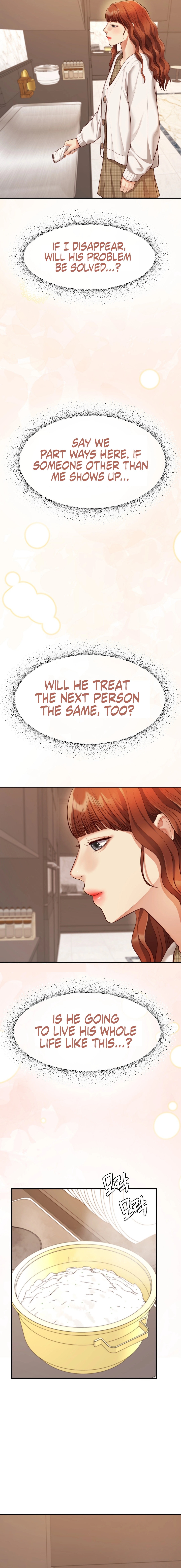 Blueming - Chapter 13 [photo 17] - MangaPorn