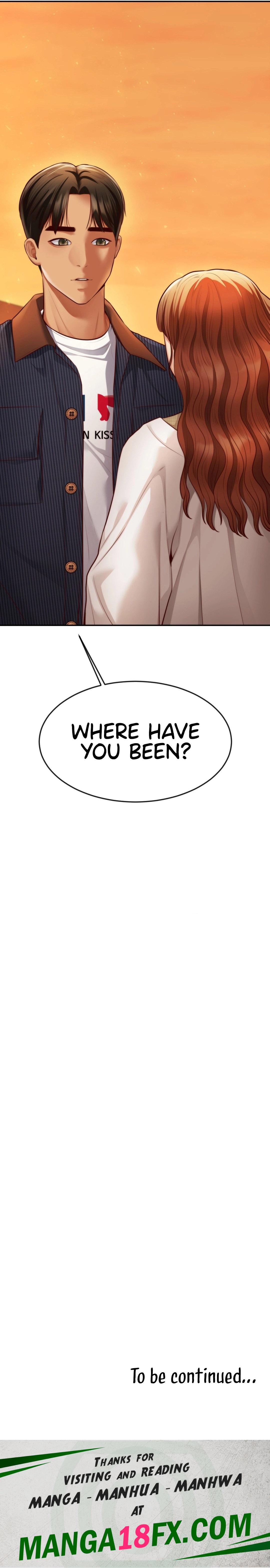 Blueming - Chapter 13 [photo 22] - MangaPorn