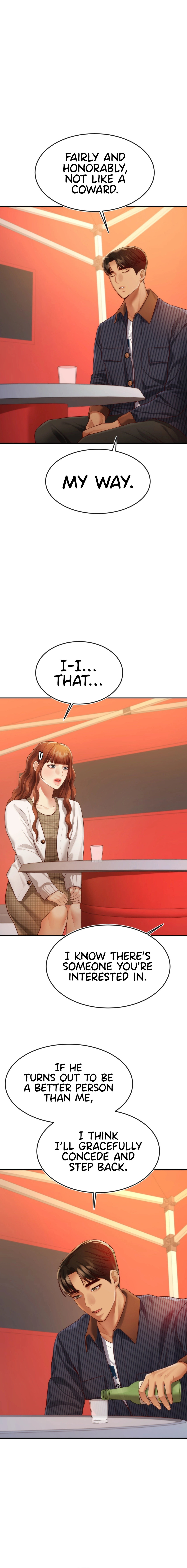 Blueming - Chapter 14 [photo 14] - MangaPorn