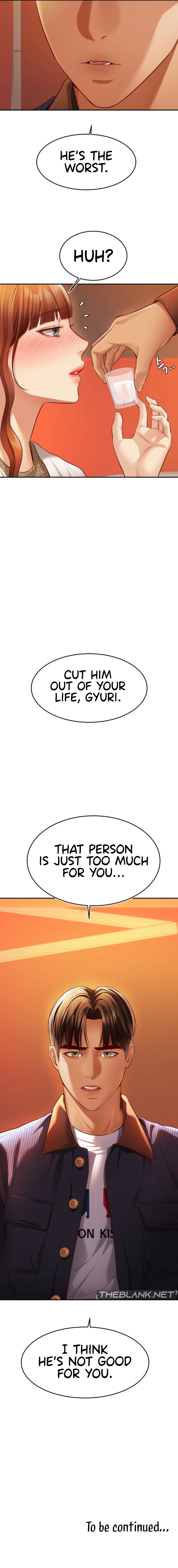 Blueming - Chapter 14 [photo 19] - MangaPorn