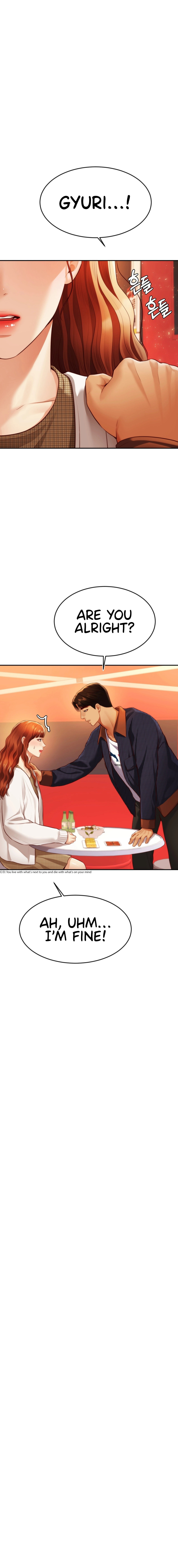 Blueming - Chapter 15 [photo 11] - MangaPorn