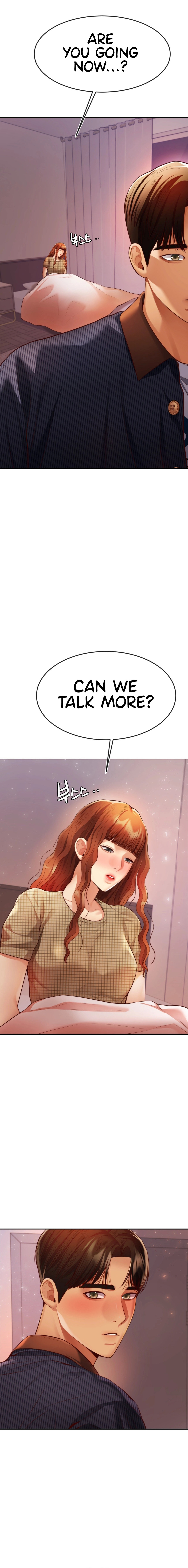 Blueming - Chapter 15 [photo 17] - MangaPorn