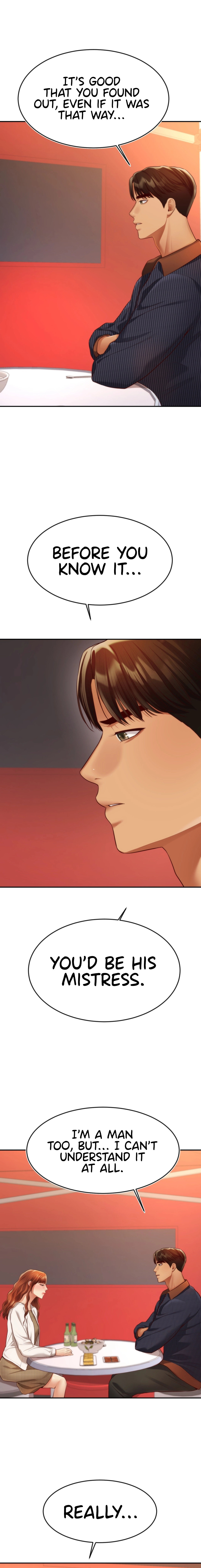 Blueming - Chapter 15 [photo 8] - MangaPorn