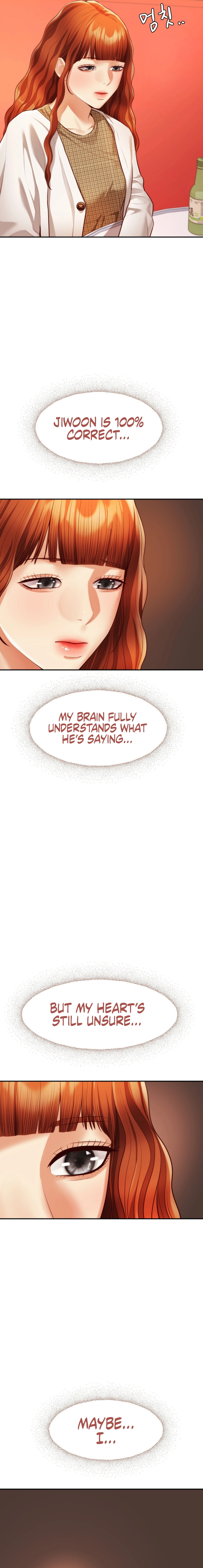 Blueming - Chapter 15 [photo 9] - MangaPorn