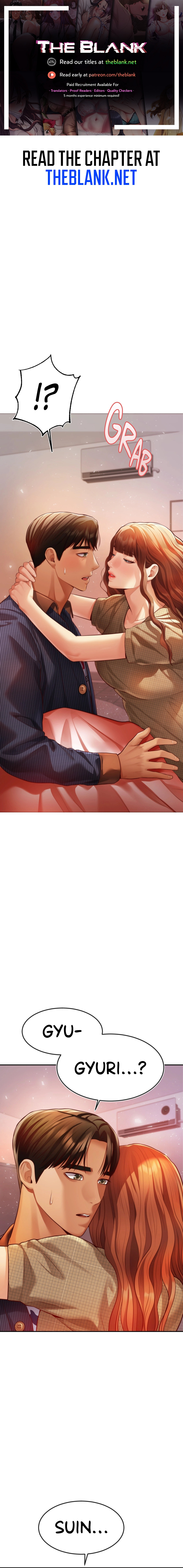 Blueming - Chapter 16 [photo 1] - MangaPorn